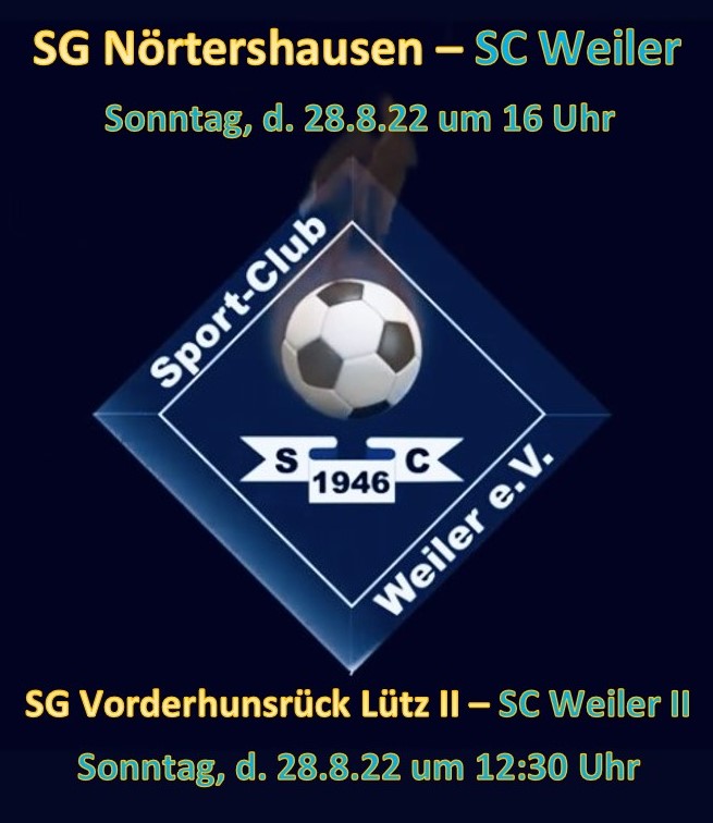 3 spieltG.jpg